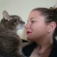 received_10212843170855310